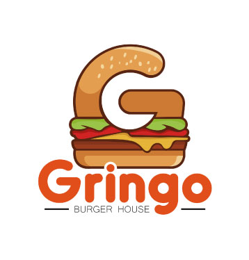 Gringo Burger House