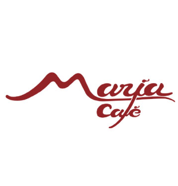 Maria Café