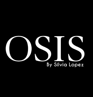 OSIS