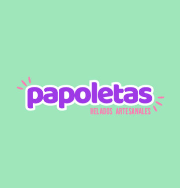 Papoletas 