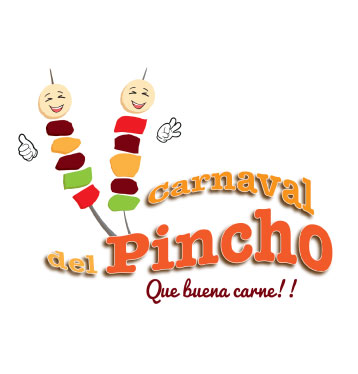 Carnaval del Pincho