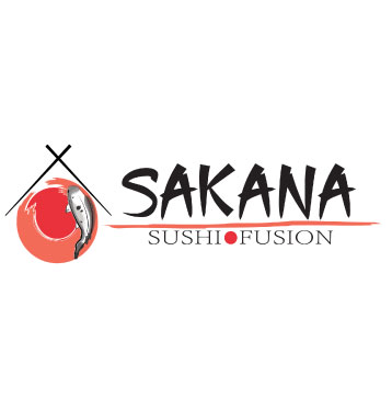 Sakana