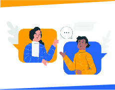 Conciliatón virtual 2020