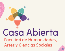 Casa Abierta - Diálogo de saberes