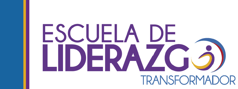 Escuela de Liderazgo Transformador - Unibagué 2016