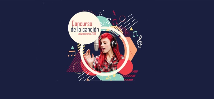 Inscripción al Concurso Unibagué - Canción Universitaria