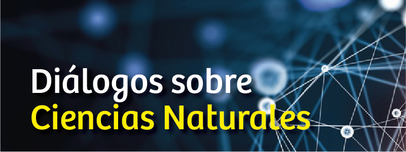 Ciencias Naturales