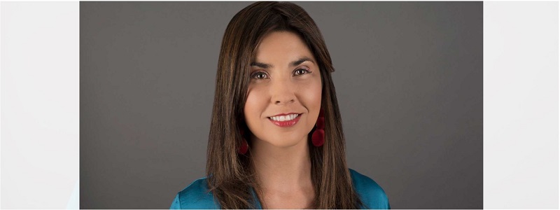 La Universidad de Ibagué recibirá, el próximo miércoles 7 de noviembre, a la ministra de Educación, María Victoria Angulo González.