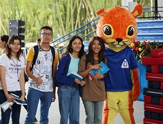 Un Abanico de Oportunidades: Becas y Descuentos en la Universidad de Ibagué