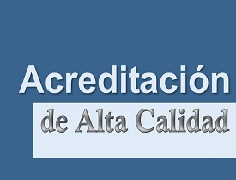 Este taller es organizado por el Consejo Nacional de Acreditación, la Red de Universidades de Alto Magdalena (Ruam) y la Universidad de Ibagué.