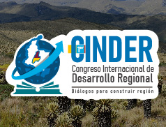 Formar una importante red de estudios regionales que motive el crecimiento del Tolima es el objetivo del Primer Congreso Internacional de Desarrollo Regional.