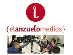La Universidad de Ibagué recibió, de la Superintendencia de Industria y Comercio, el registro de marca única para el laboratorio El Anzuelo Medios.