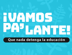 Seis instituciones de educación superior del país, entre ellas Unibagué, se unen a la campaña liderada por la Universidad de los Andes y La W Radio.
