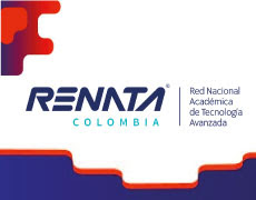 Foro Renata: Ciencia abierta