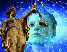 Ciencias sociales y desarrollo humano con equidad