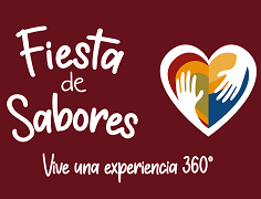 Fiesta de Sabores de Unibagué versión 2025A