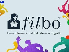 Primera sesión de Filbo Región 2025 en Unibagué