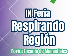 Respirando Región te lleva al Encanto de Manantiales