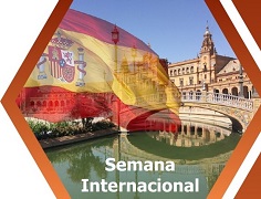 Semana Internacional 2025: España, país invitado