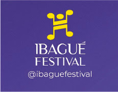 Ibagué Festival -Talleres gratuitos