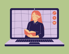 Ciclo de talleres: Gestiona y planea efectivamente tu tiempo de estudio