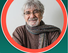 Conferencia: Homenaje a Humberto Maturana