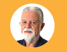 Análisis cualitativo y cuantitativo del problema de la escasez de mano de obra en la industria de la tecnología de la información en Brasil
