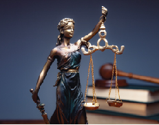 II Jornadas de Derecho Procesal