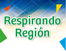 Feria Respirando Región: Municipio de Ataco