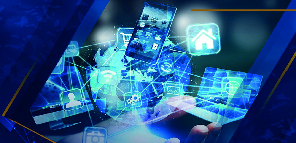 Cátedra abierta para la tecnología del futuro