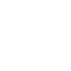 logo para enlace rápido del calendario académico desde el programa de Biología Ambiental de la Universidad de Ibagué