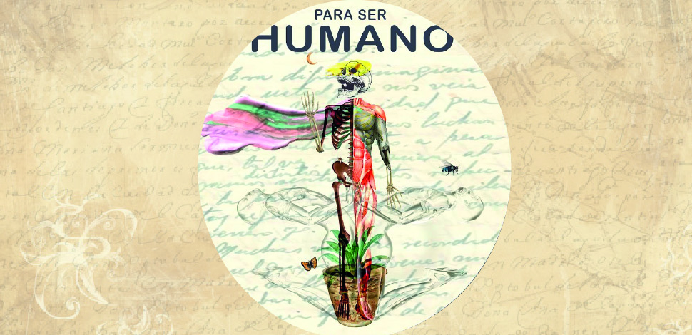 Seminario Encuentros polifónicos para ser humano