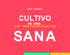 Taller de innovación social: Nuevas formas de organización, redes institucionales en el trabajo comunitario