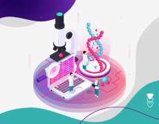 Conferencia Moléculas fundamentales para la vida ¿Necesitamos la química para vivir?