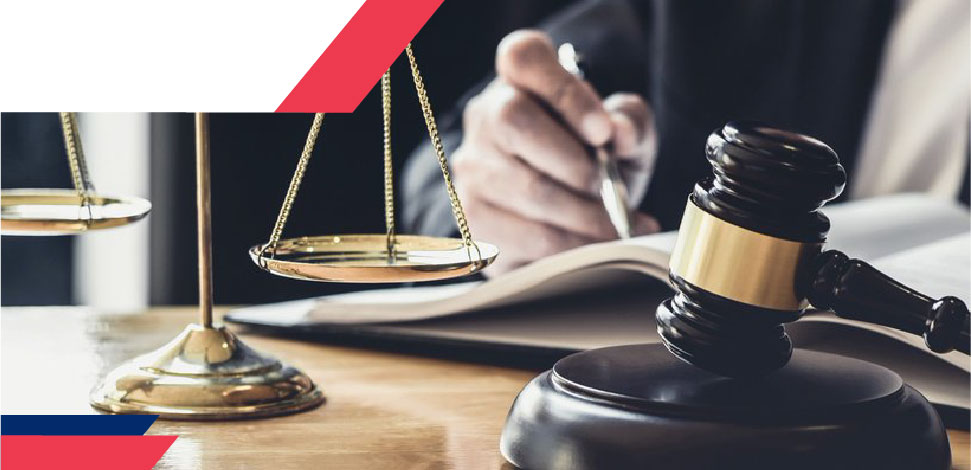 XIII jornadas de Derecho Penal económico constitución y derecho penal económico