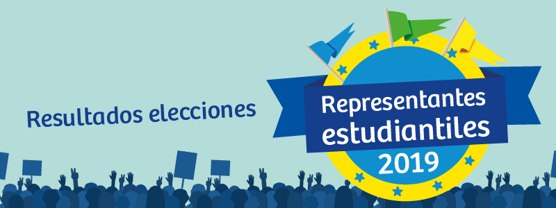 Sin titulo 3 01 5