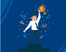Entrega de Premios a la Producción Intelectual 2019