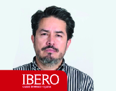 Presentación del libro Hábitat, paisaje y territorio del Tolima.