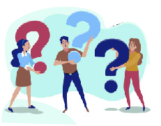 Nuevas masculinidades: ¿Todos los hombres son iguales?