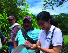 40 años Unibagué: aportes del Semestre Paz y Región al modelo de universidad regional