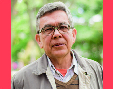  La Investigación Acción Participativa (I.A.P) en convergencias disciplinarias y el paradigma holístico alternativo