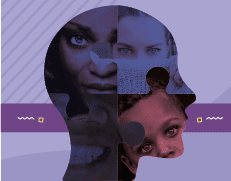 Salud mental y región: 25 años del Programa de Psicología