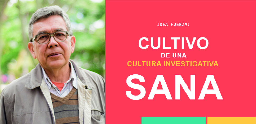 La Investigación Acción Participativa (I.A.P) en convergencias disciplinarias y el paradigma holístico alternativo