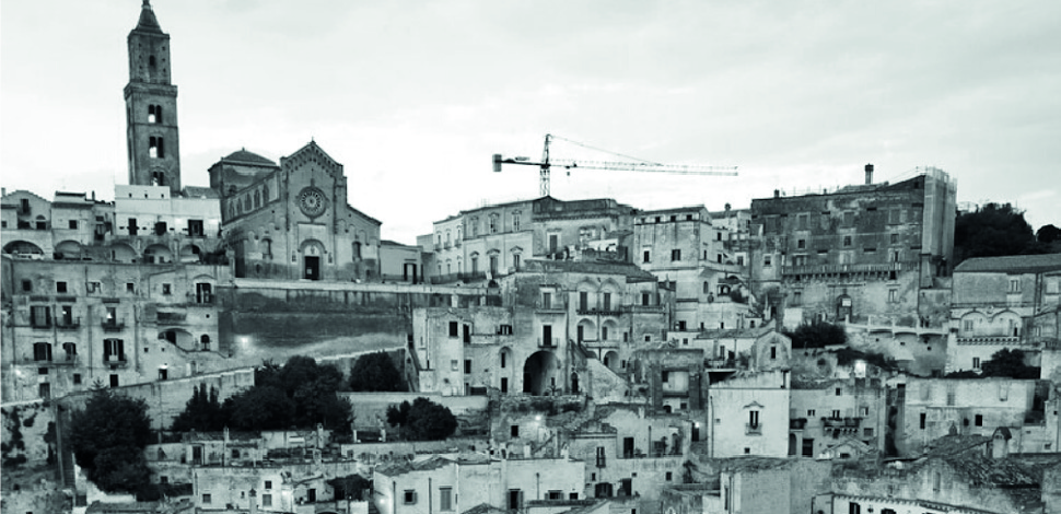 Seminario Técnicas tradicionales constructivas en contextos rurales del mundo.