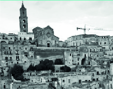 Seminario Técnicas tradicionales constructivas en contextos rurales del mundo.
