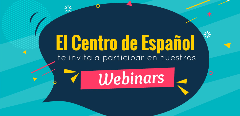 Herramientas 2.0 para la enseñanza de la escritura