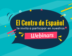 Herramientas 2.0 para la enseñanza de la escritura 