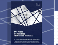 Lanzamiento del libro Prácticas sostenibles de Gestión Humana.