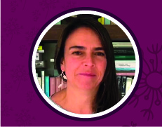 III Encuentro de semilleros de investigación