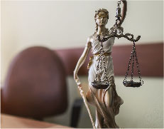 I Jornada de Derecho Procesal